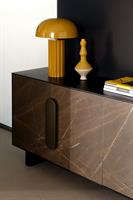 CREDENZA 4A GARRISON