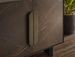 CREDENZA 4A GARRISON