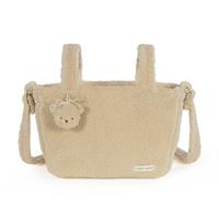BORS CROSSBODY PADDINGTON BE