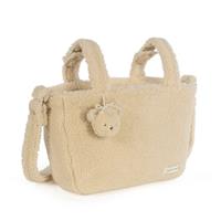 BORS CROSSBODY PADDINGTON BE