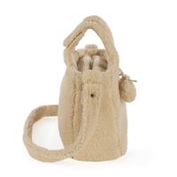 BORS CROSSBODY PADDINGTON BE
