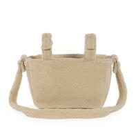 BORS CROSSBODY PADDINGTON BE