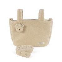 BORS CROSSBODY PADDINGTON BE