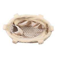 BORS CROSSBODY PADDINGTON BE