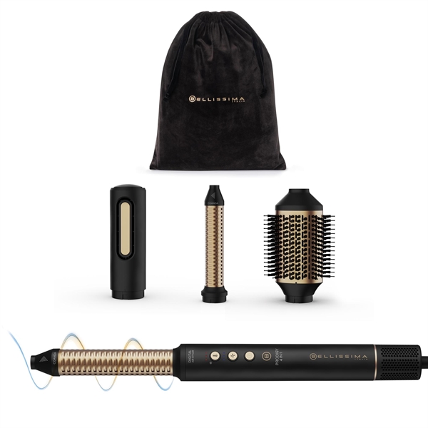 MODELLATORE 4IN1 PRODIGY