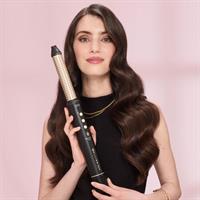 MODELLATORE 4IN1 PRODIGY