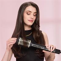 MODELLATORE 4IN1 PRODIGY