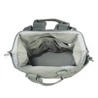 ZAINO PADDINGTON BEIGE