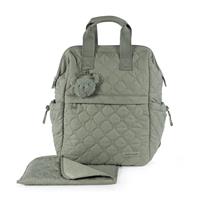 ZAINO PADDINGTON BEIGE