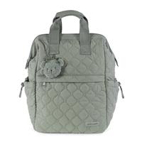 ZAINO PADDINGTON BEIGE