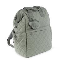 ZAINO PADDINGTON BEIGE