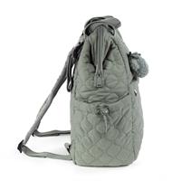 ZAINO PADDINGTON BEIGE