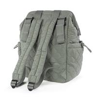 ZAINO PADDINGTON BEIGE
