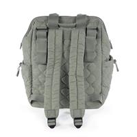ZAINO PADDINGTON BEIGE