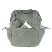 ZAINO PADDINGTON BEIGE