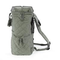 ZAINO PADDINGTON BEIGE