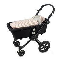 SACCO NANNA REMY ROSA