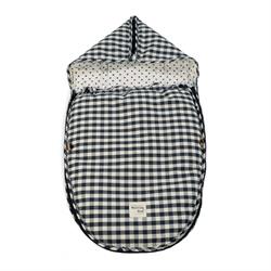 SACCO NANNA REMY NERO