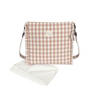 BORSA FASC. REMY ROSA
