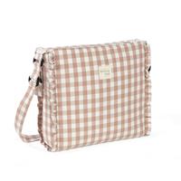 BORSA FASC. REMY ROSA