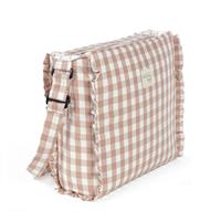 BORSA FASC. REMY ROSA