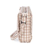 BORSA FASC. REMY ROSA