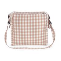 BORSA FASC. REMY ROSA