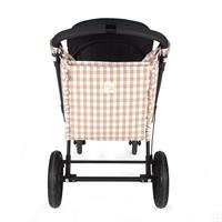 BORSA FASC. REMY ROSA