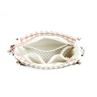 BORSA FASC. REMY ROSA