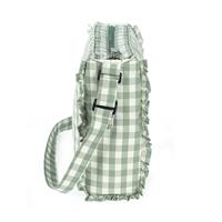 BORSA FASC. REMY VERDE