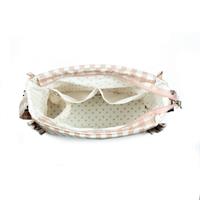 BORSA FASC. REMY VERDE