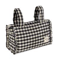 BORSA ORGANIZZ REMY NERO