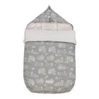 SACCO NANNA TOILE DE JOUY FO
