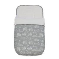 SACCO NANNA TOILE DE JOUY FO