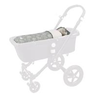 SACCO NANNA TOILE DE JOUY FO