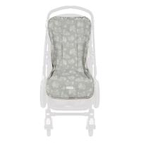 SACCO NANNA TOILE DE JOUY FO