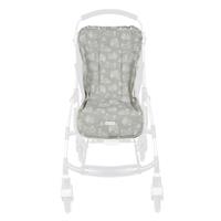 SACCO NANNA TOILE DE JOUY FO