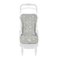 SACCO NANNA TOILE DE JOUY FO