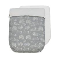 SACCO NANNA TOILE DE JOUY FO