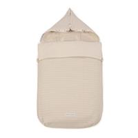 SACCO NANNA 3IN1 ICON CREAM