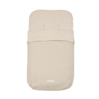 SACCO NANNA 3IN1 ICON CREAM