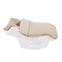 SACCO NANNA 3IN1 ICON CREAM
