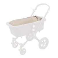 SACCO NANNA 3IN1 ICON CREAM