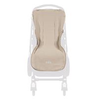 SACCO NANNA 3IN1 ICON CREAM