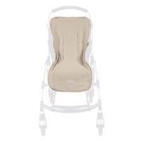 SACCO NANNA 3IN1 ICON CREAM