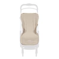 SACCO NANNA 3IN1 ICON CREAM