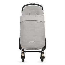 COPRIPASS MEZZA STAG.ICON SM