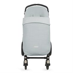 COPRIPASSEGG.ESTATE ICON SKY