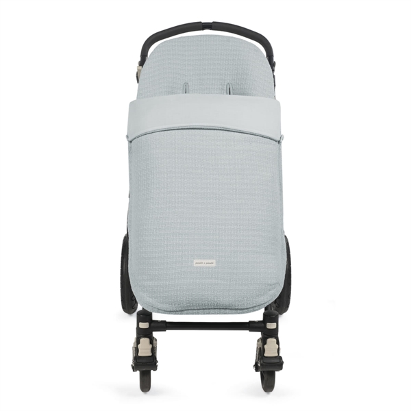 COPRIPASSEGG.ESTATE ICON SKY