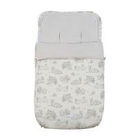 SACCO NANNA TOILE DE JOUY CR